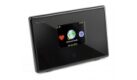 DAB i internet radio