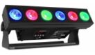 LED paneli i UV