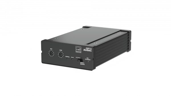 AMP22.10