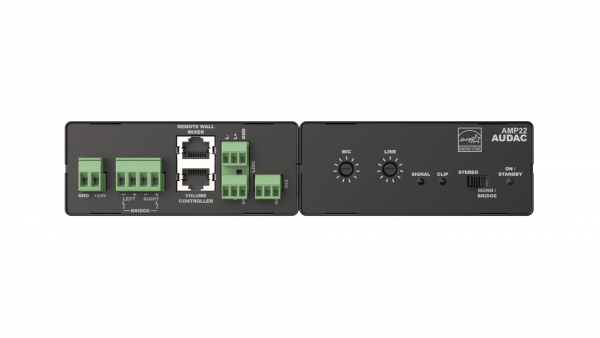 AMP22.12