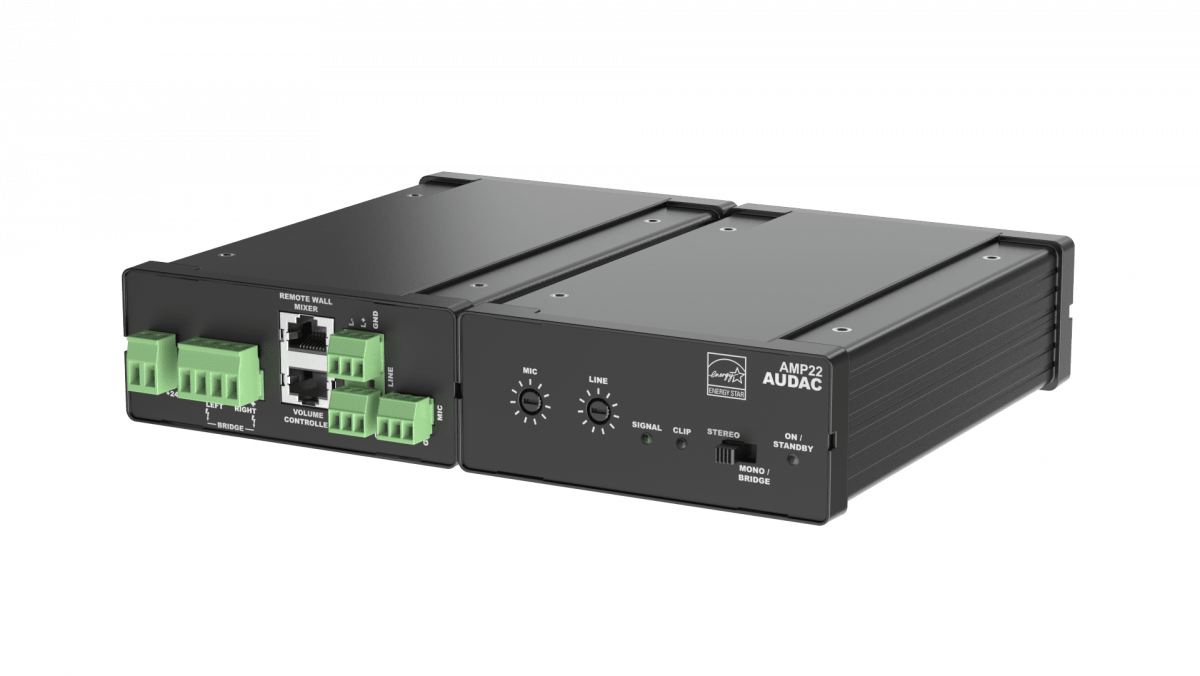 AMP22.9
