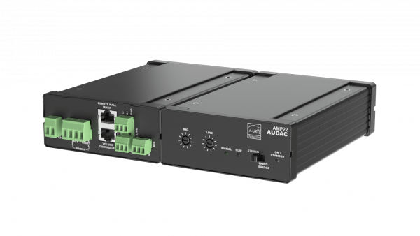 AMP22.9