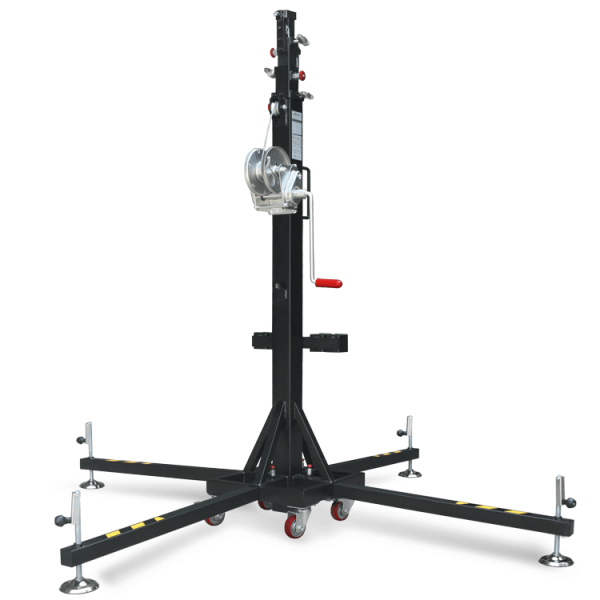 GUIL ELC-760/M