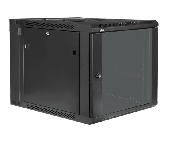 Caymon HPR509