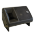 Monitori