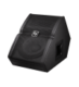 Stage monitori