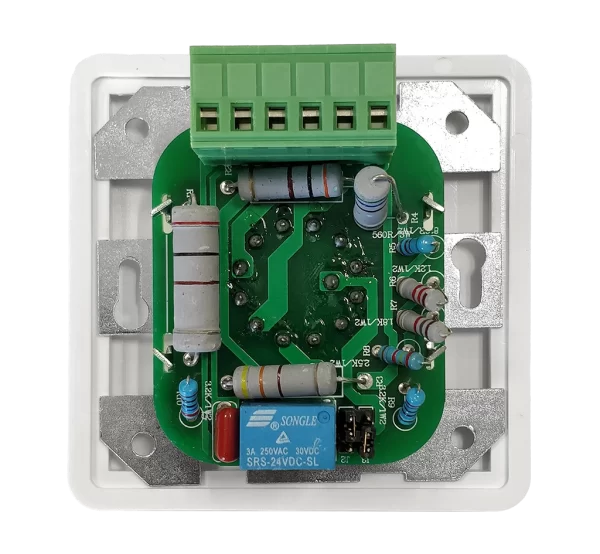 VC3022_back