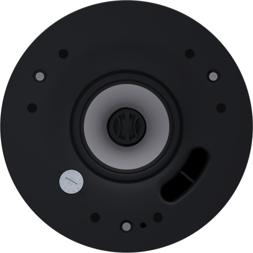c4.2-6