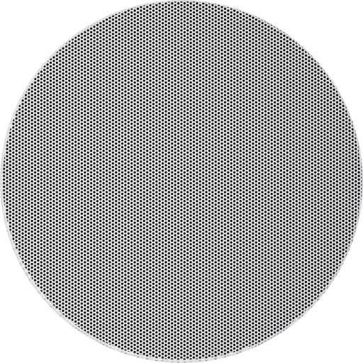 c4.2-7