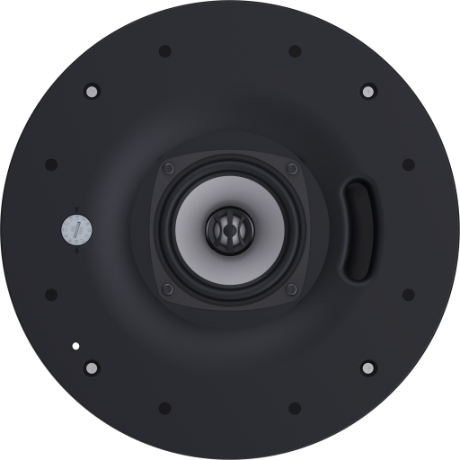 c4.2lp-5