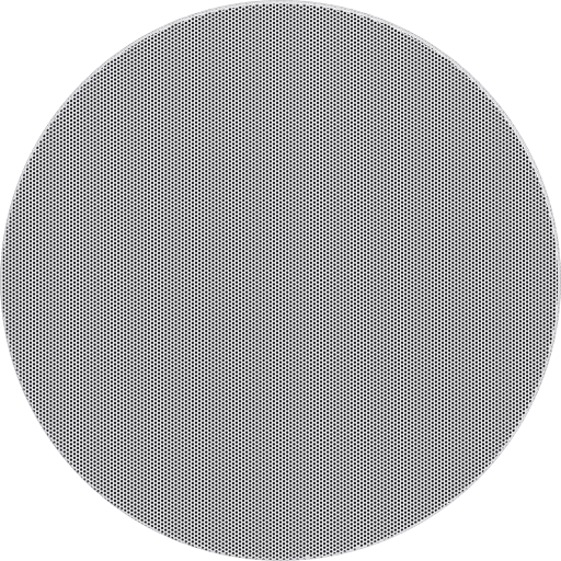 c4.2lp-6