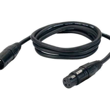 DAP FL0110