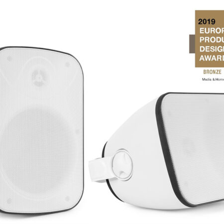 Tronios Power Dynamics BD65W