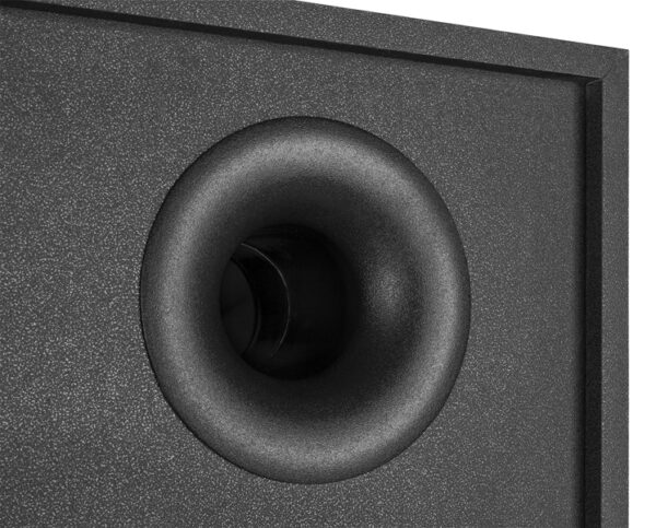 full_100312_insert5