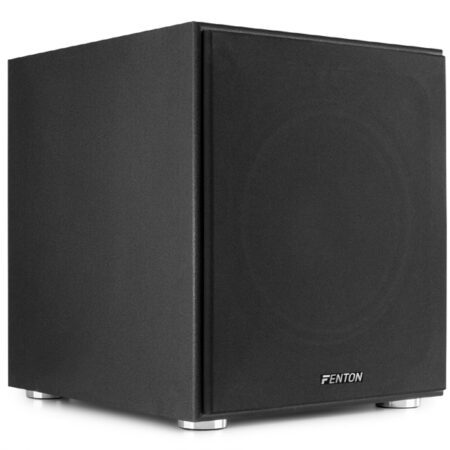 Tronios Fenton SHFS12B