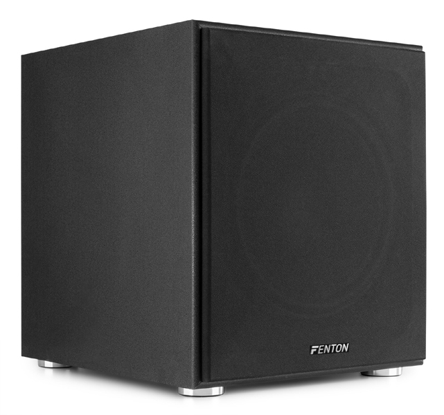 Tronios Fenton SHFS12B