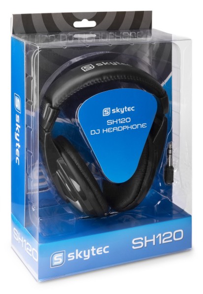 full_100863_packshot2