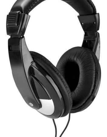 TRONIOS Skytec SH120