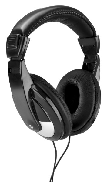 TRONIOS Skytec SH120