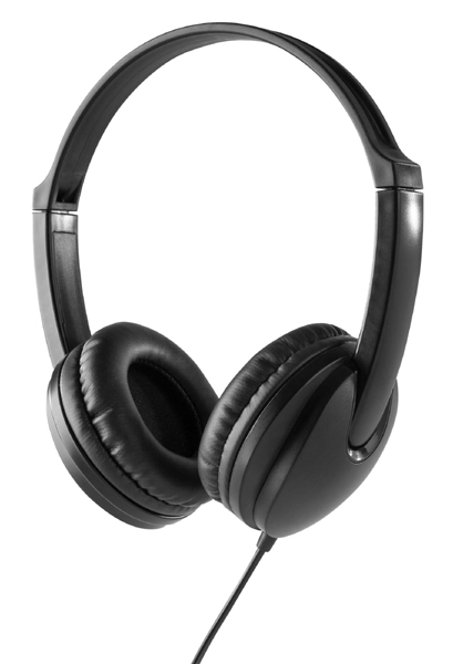 Tronios Vonyx VH100