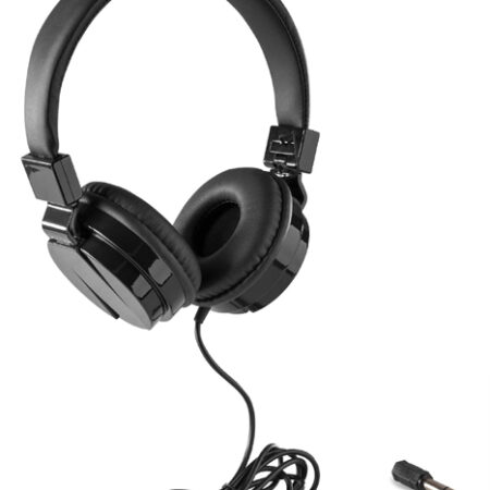 Tronios Vonyx VH120