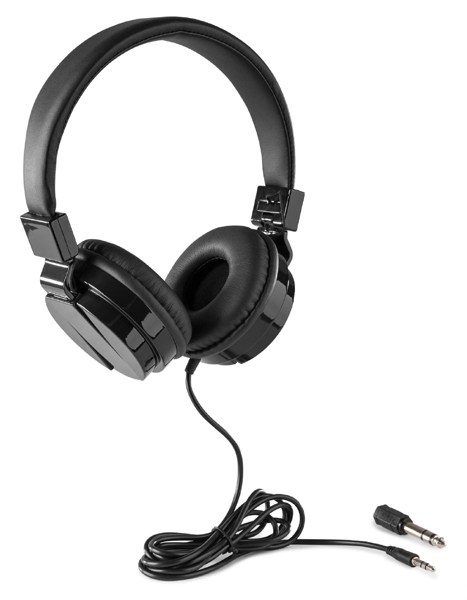 Tronios Vonyx VH120