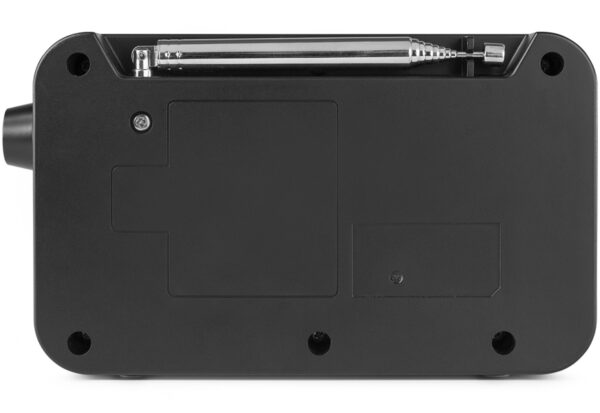 full_102208_insert2
