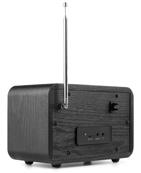 full_102212_insert3