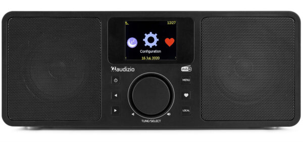 full_102228_insert1_1
