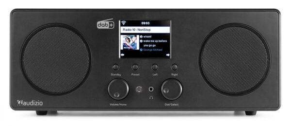 full_102234_insert1
