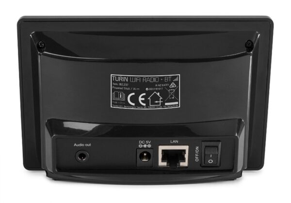 full_102237_insert1_1