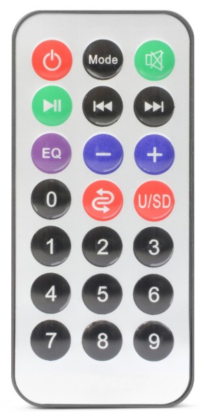 full_103142_15_insert2