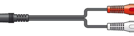 Tronios Skytronic CX400-2