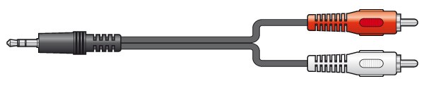 Tronios Skytronic CX400-2
