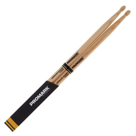 ProMark TX5BW 5B