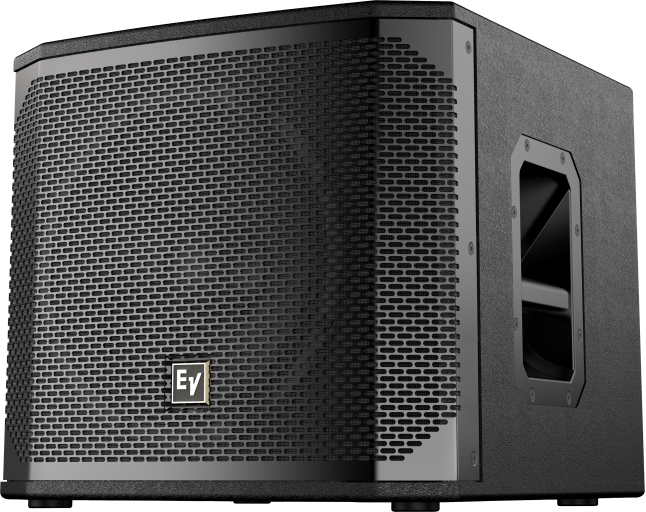 Electro Voice ELX200-12S