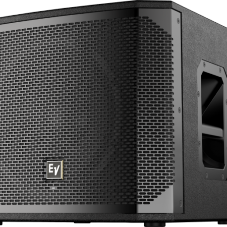 Electro Voice ELX200-12SP