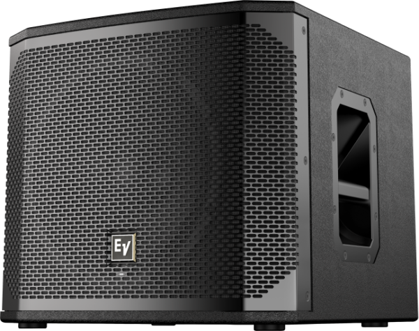 Electro Voice ELX200-12SP