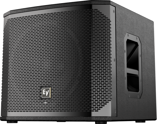 Electro Voice ELX200-12SP
