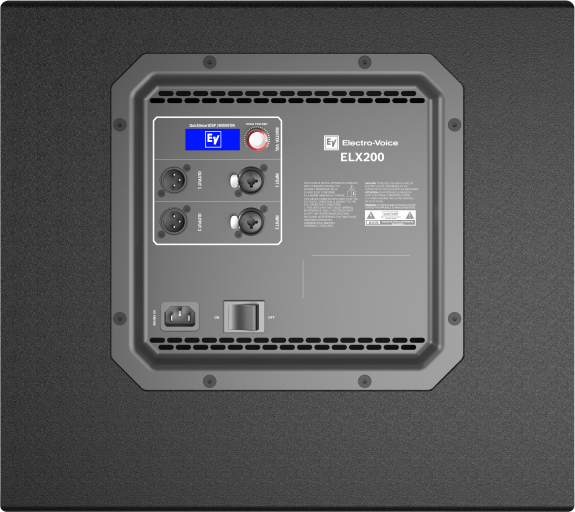 full_12SP2