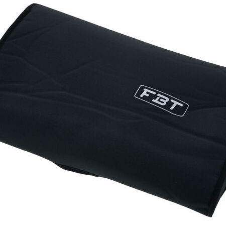 FBT SM-C 12