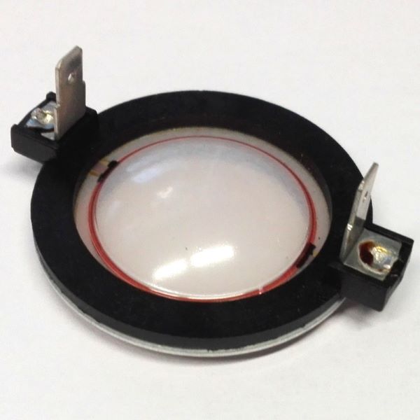 RCF ND1411M/CD1411M