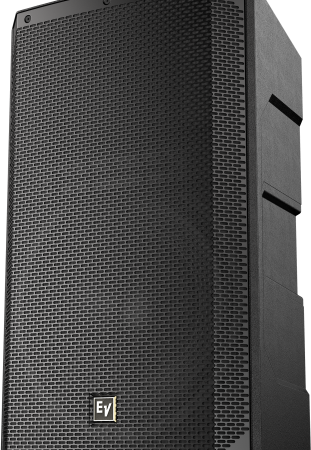 Electro Voice ELX200-15