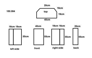 full_150.084_size