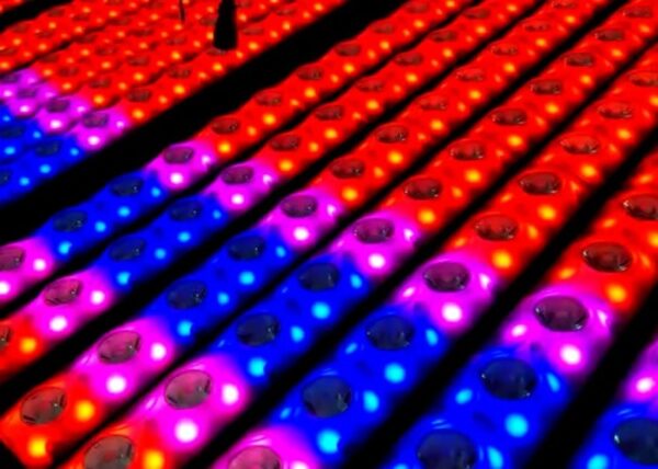 full_150.710_effects