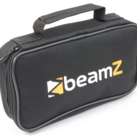 Tronios BeamZ AC-60