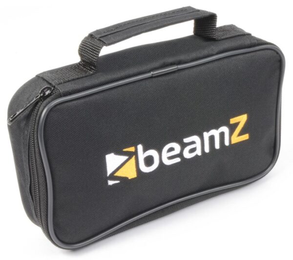 Tronios BeamZ AC-60