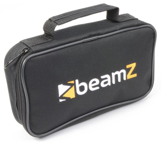Tronios BeamZ AC-60