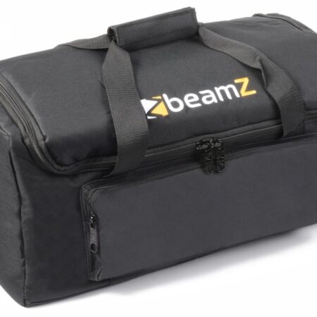 Tronios BeamZ AC-120