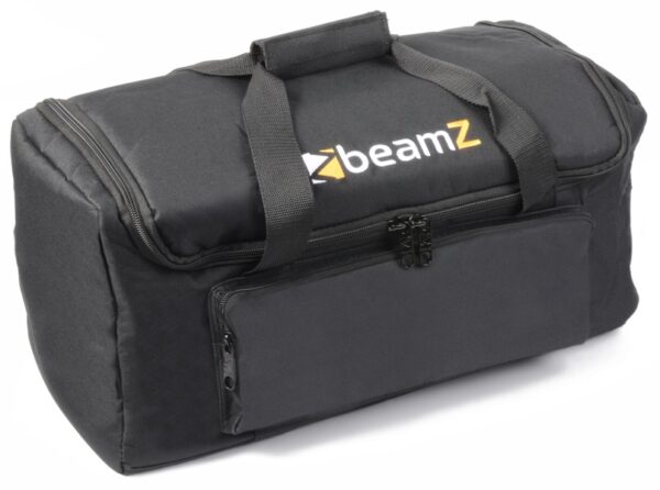 Tronios BeamZ AC-120